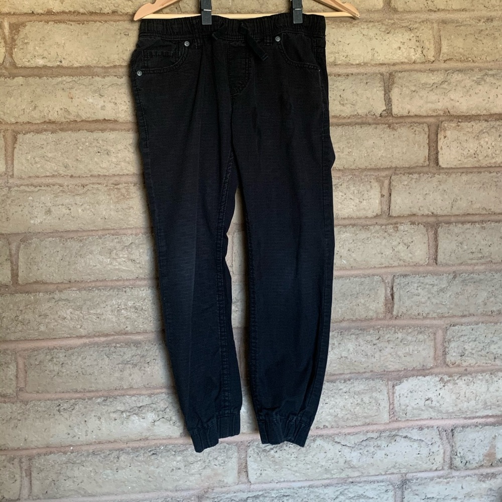 (Boys) Joggers